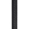 Ouch! Fouet Souple Siliconetail 60cm